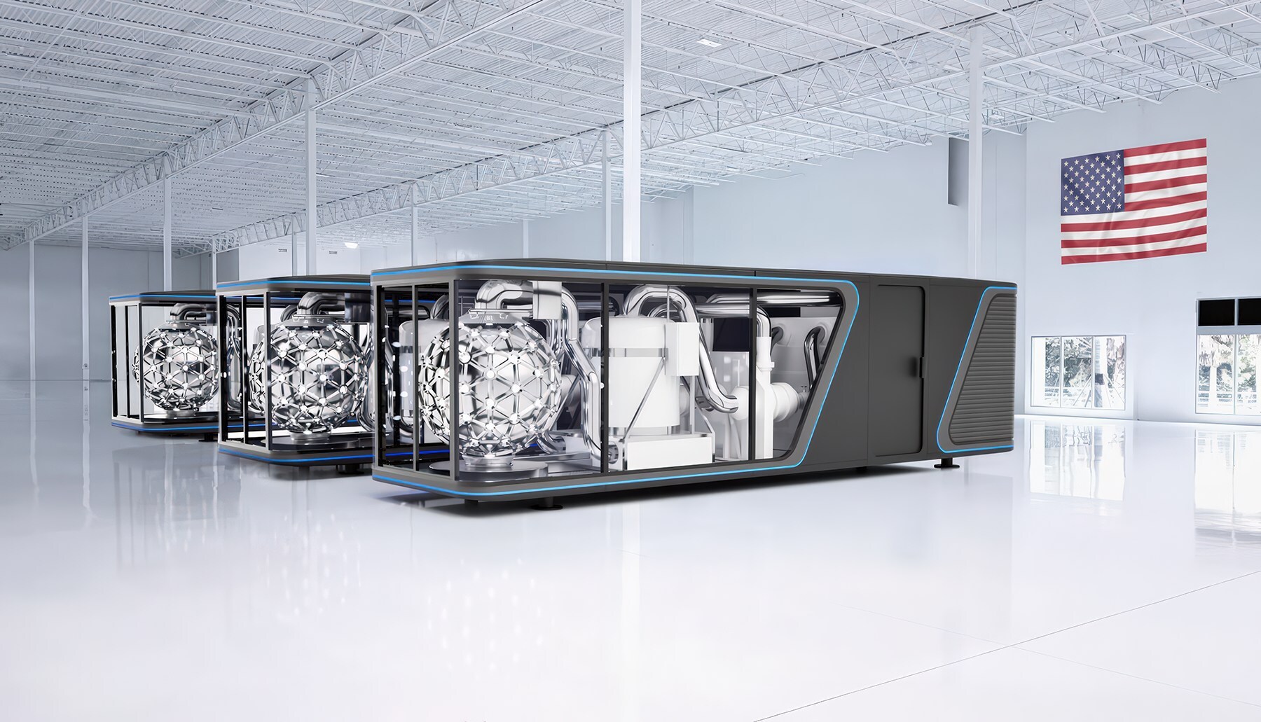 ampera-leverages-new-regulation-for-next-generation-reactor