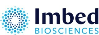 imbed-biosciences-announces-cms-assignment-of-hcpcs-code-a2040-for-microlyte-painguard
