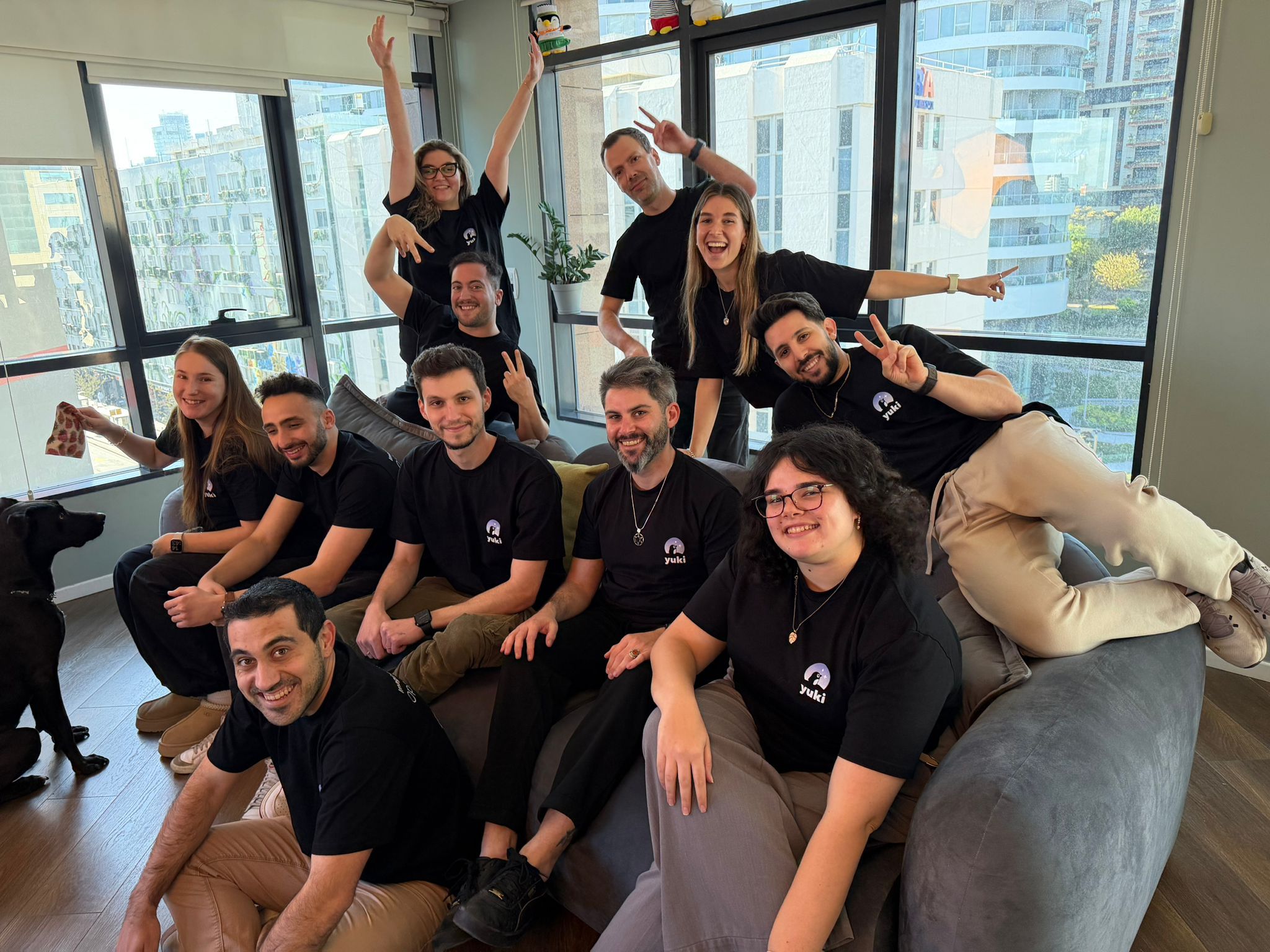 yuki-brings-real-time-cost-optimization-to-bigquery