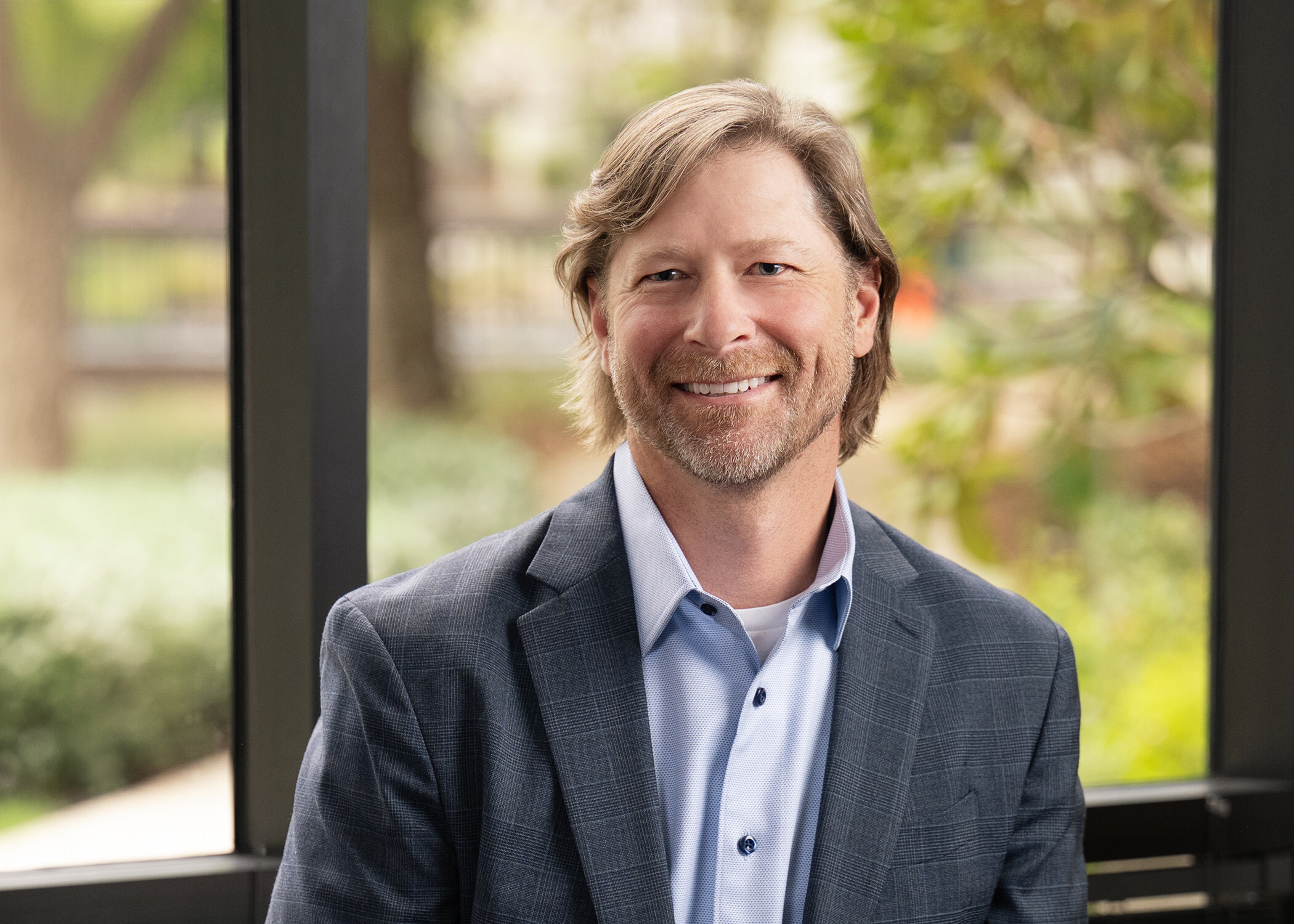 latham-adds-leading-data-&-technology-transactions-partner-in-bay-area