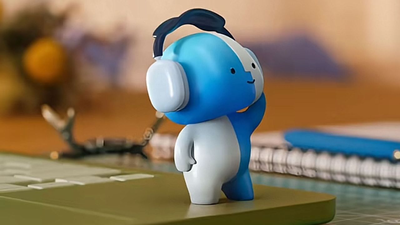 lil-finder-guy-is-the-cutest-thing-apple-has-made-in-its-50-year-history-—-and-it-has-a-secret