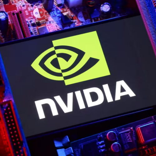 nvidia-rolls-out-its-fix-for-pc-gaming’s-“compiling-shaders”-wait-times