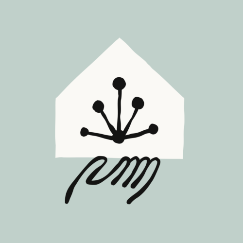 here’s-what-that-claude-code-source-leak-reveals-about-anthropic’s-plans