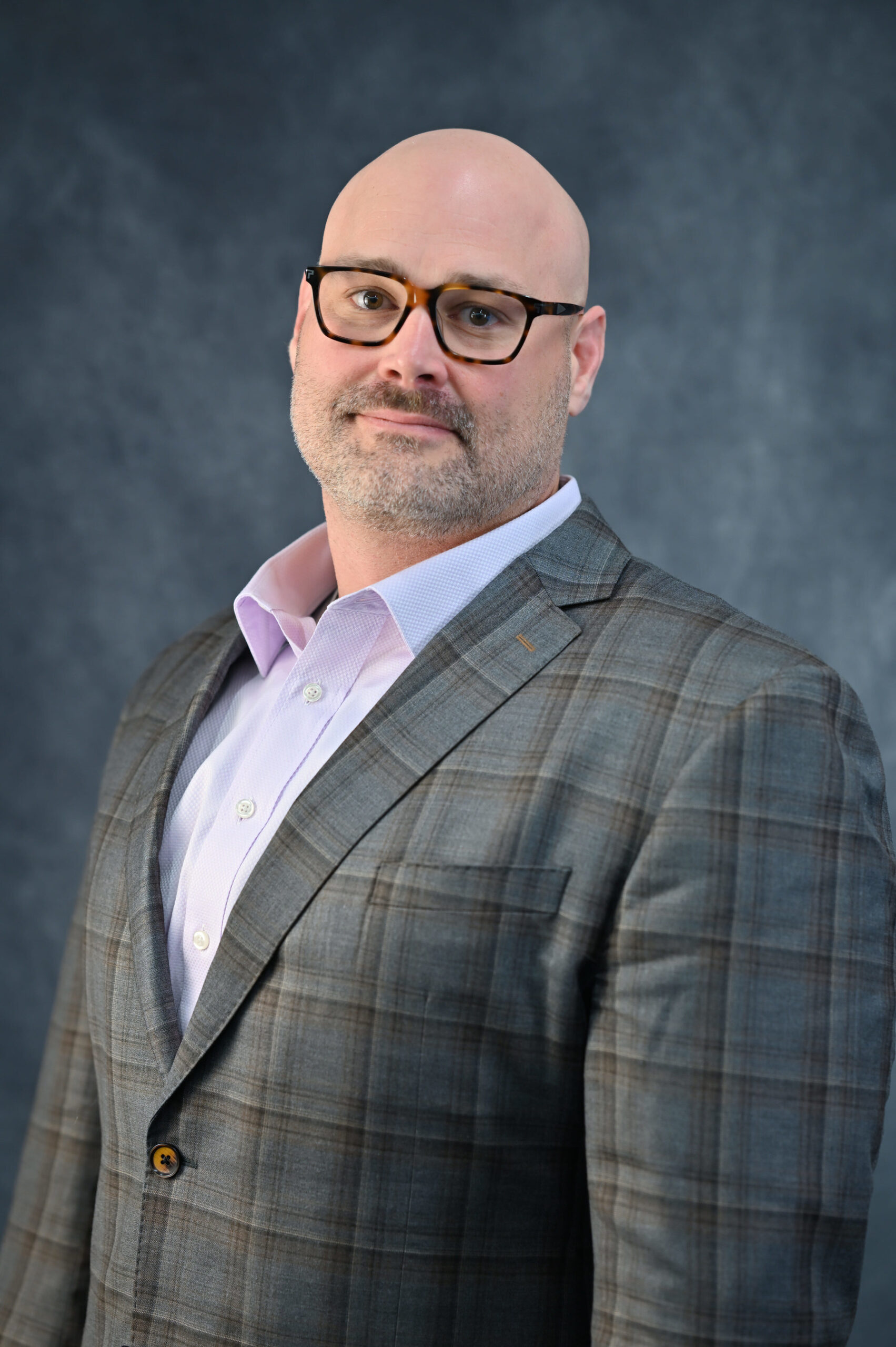 cisco-makes-its-debut-at-computex-keynote!-svp-jeremy-foster-to-unveil-“a-full-stack-approach-to-ai”