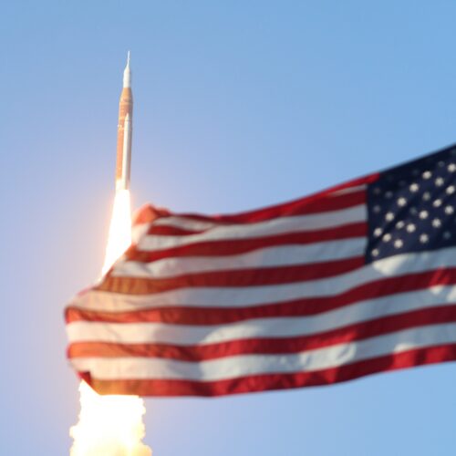 artemis-ii,-nasa’s-boldest-mission-in-generations,-launches-crew-to-the-moon
