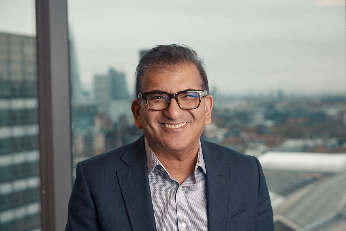 nice-otorga-a-bell-el-premio-al-socio-implementador-de-integracion-del-ano