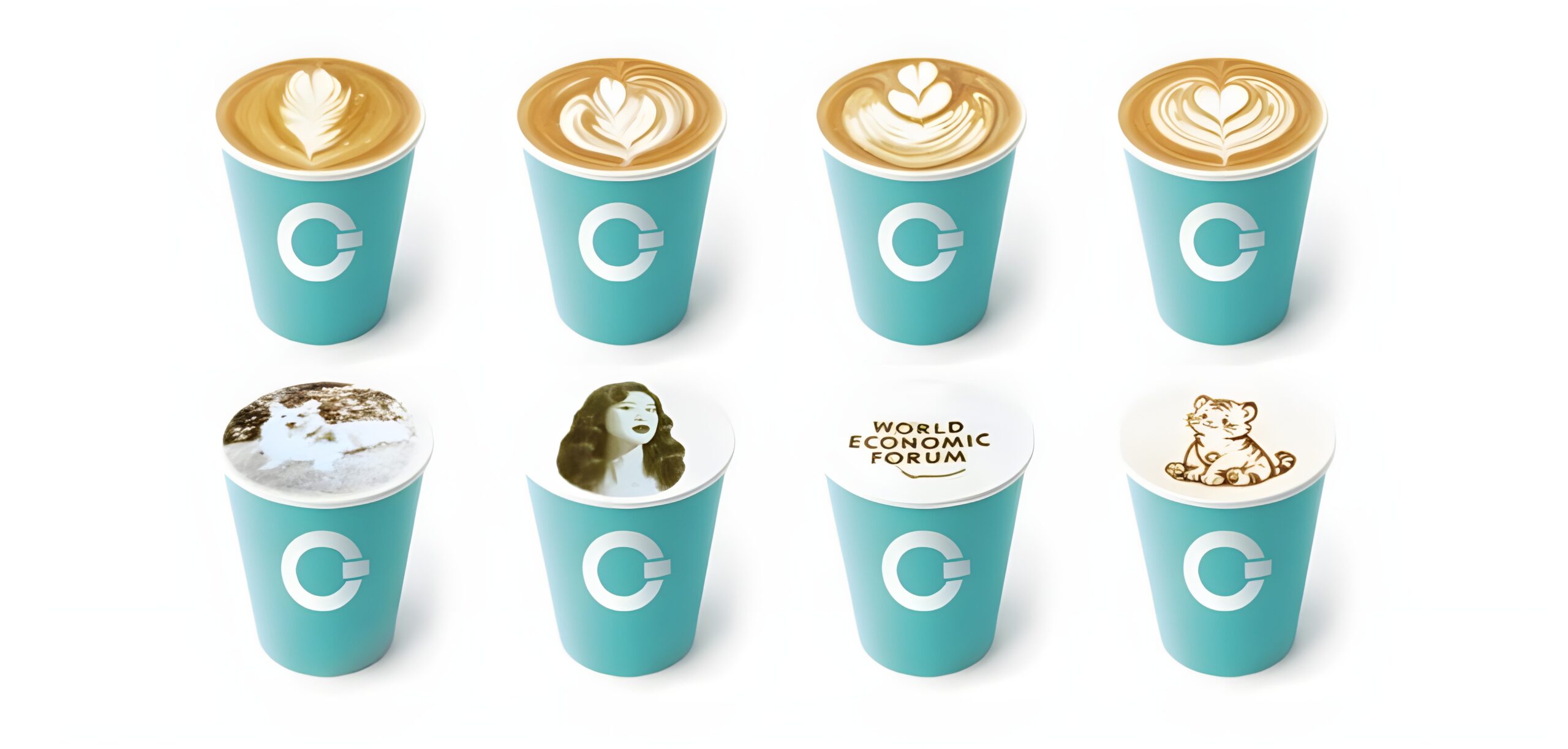 record-breaking-black-tech-cofe+-intelligent-coffee-robot-sold-in-65-countries