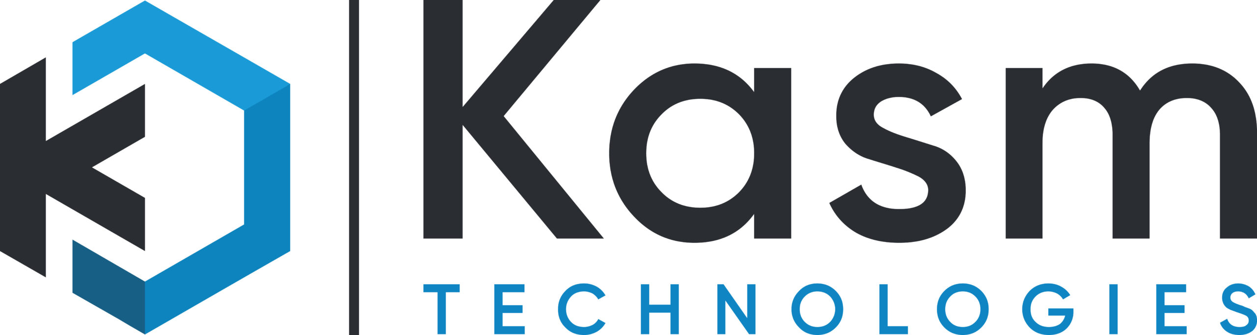 kasm-workspaces-achieves-nutanix-ready-validation-for-nutanix-kubernetes-platform