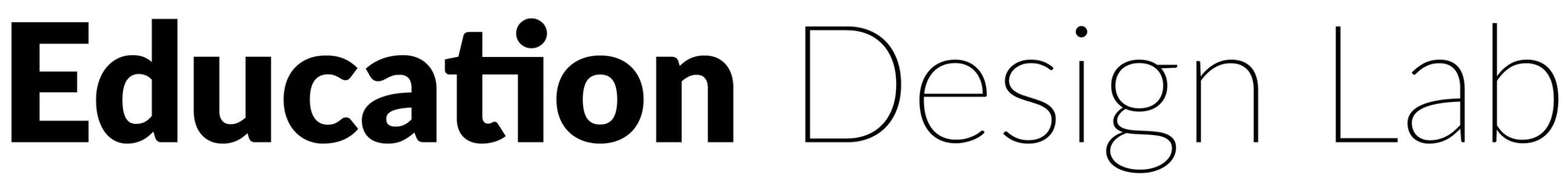 education-design-lab-announces-grantees-for-$3.5-million-initiative-to-advance-workforce-mobility-through-credential-transparency-and-skills-validation