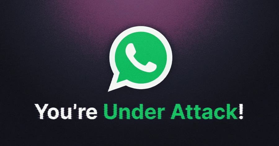 whatsapp-alerts-200-users-after-fake-ios-app-installed-spyware;-italian-firm-faces-action