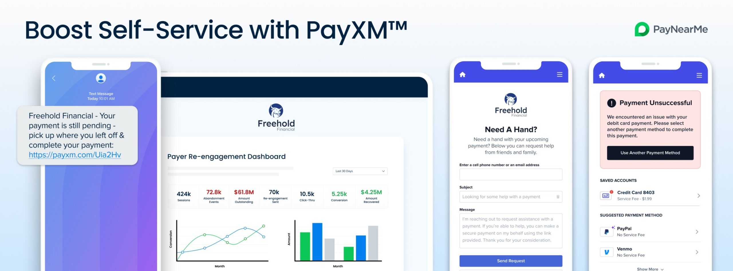 paynearme-boosts-self-service-adoption-and-payment-completion-with-new-payxm-capabilities