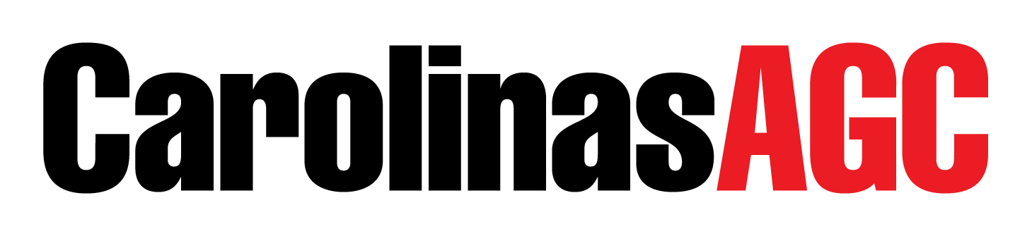 carolinas-agc-announces-inaugural-excellence-in-human-resources-leadership-awards