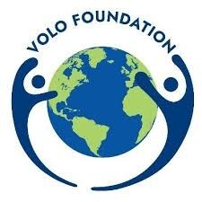 volo-foundation-joins-tortuga-music-festival-2026-to-expand-ocean-conservation-efforts