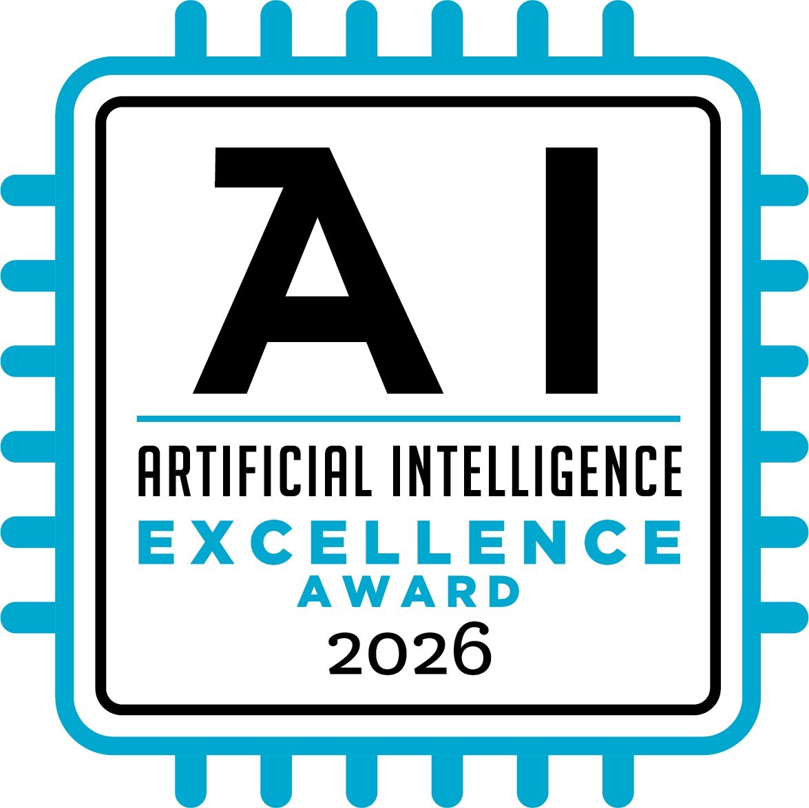 reclaim-health-wins-2026-artificial-intelligence-excellence-award