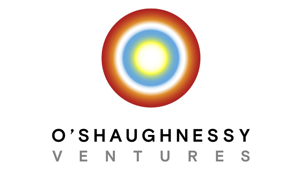 o’shaughnessy-ventures-backs-researcher-bringing-clinical-trials-to-patients’-homes