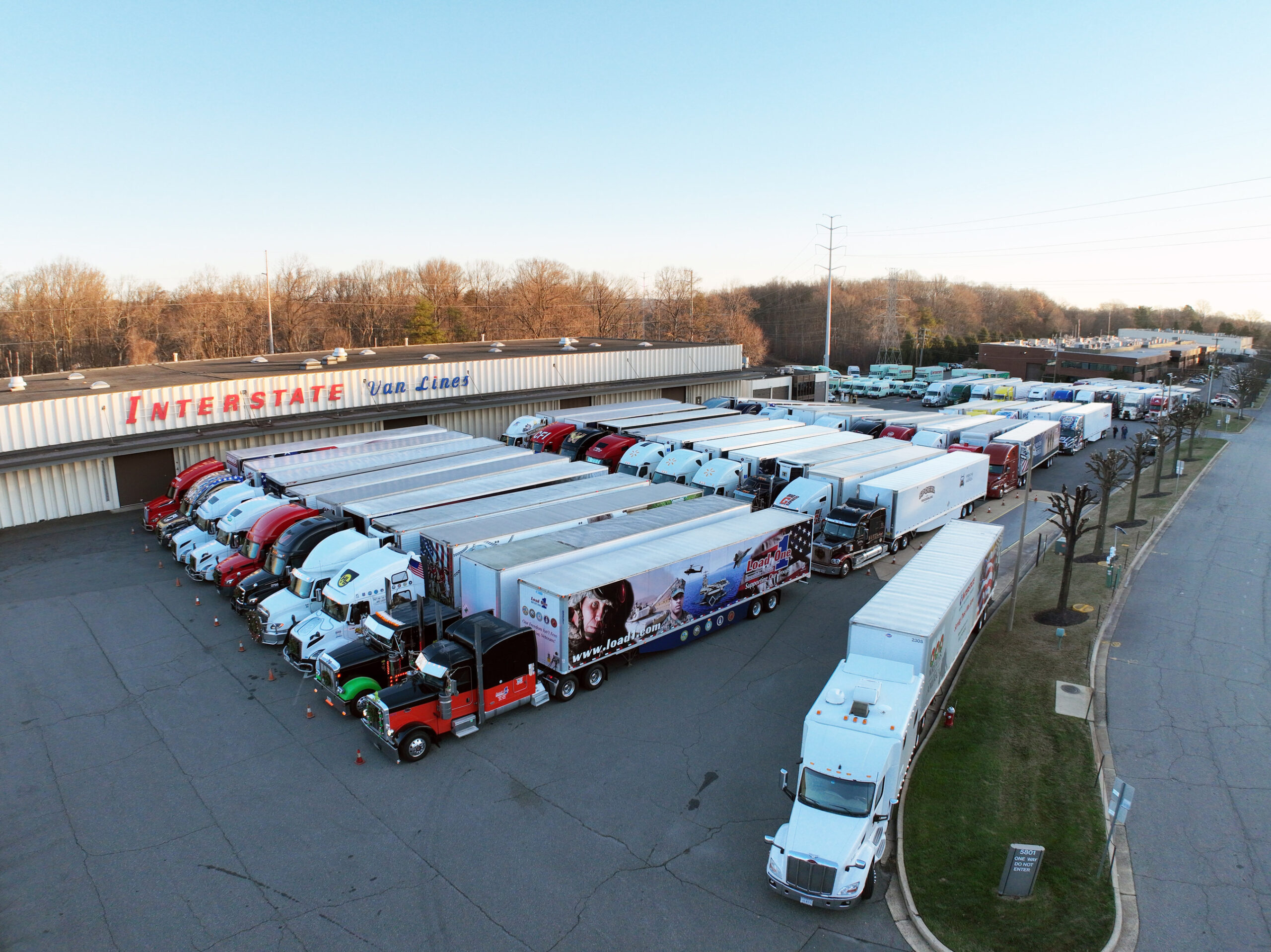 inc.-names-interstate-to-its-‘fastest-growing-in-the-mid-atlantic’-list