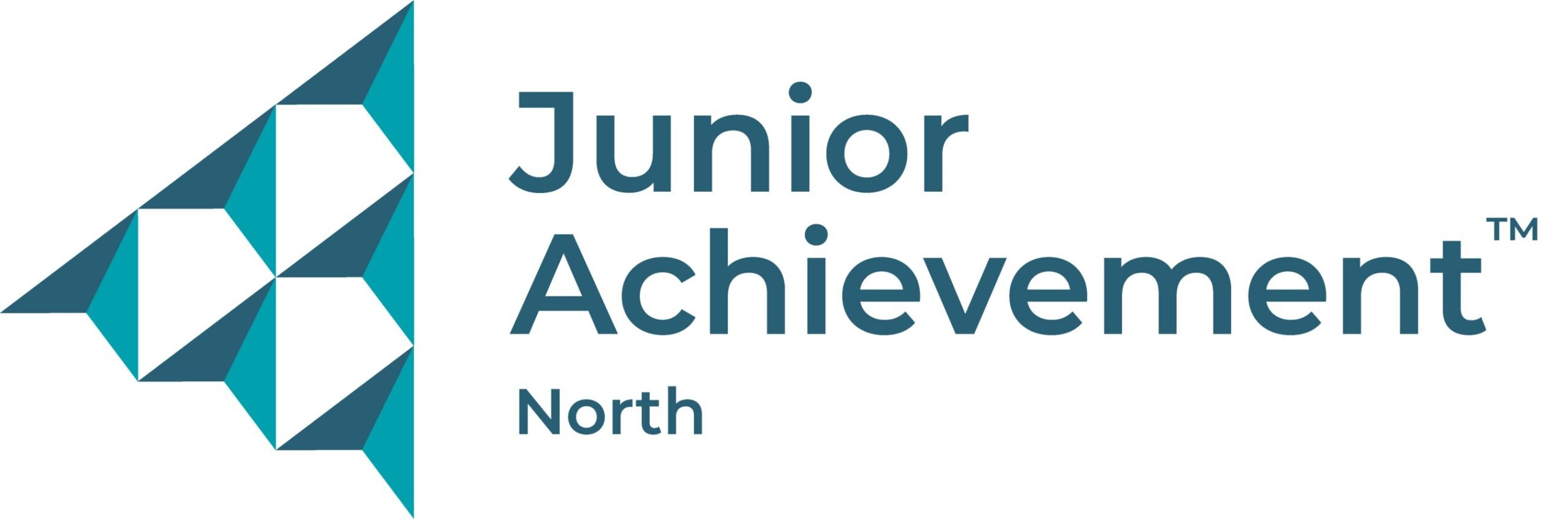 junior-achievement-north-launches-dream-accelerator-to-help-minnesota-students-turn-passions-into-purpose
