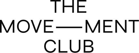 the-movement-club-expands-into-home-fitness-equipment-with-launch-of-the-everything-band