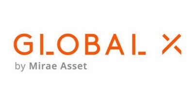 global-x-launches-ethereum-covered-call-etf-targeting-weekly-distributions