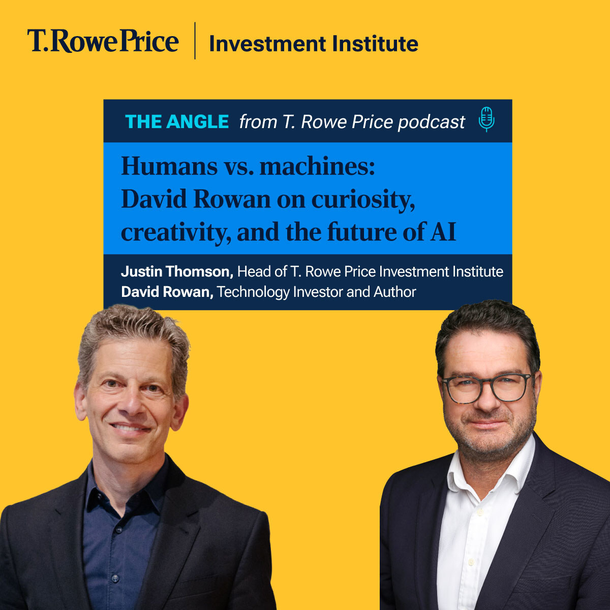 new-t.-rowe-price-podcast-episode-examines-the-future-of-ai-and-human-advantage