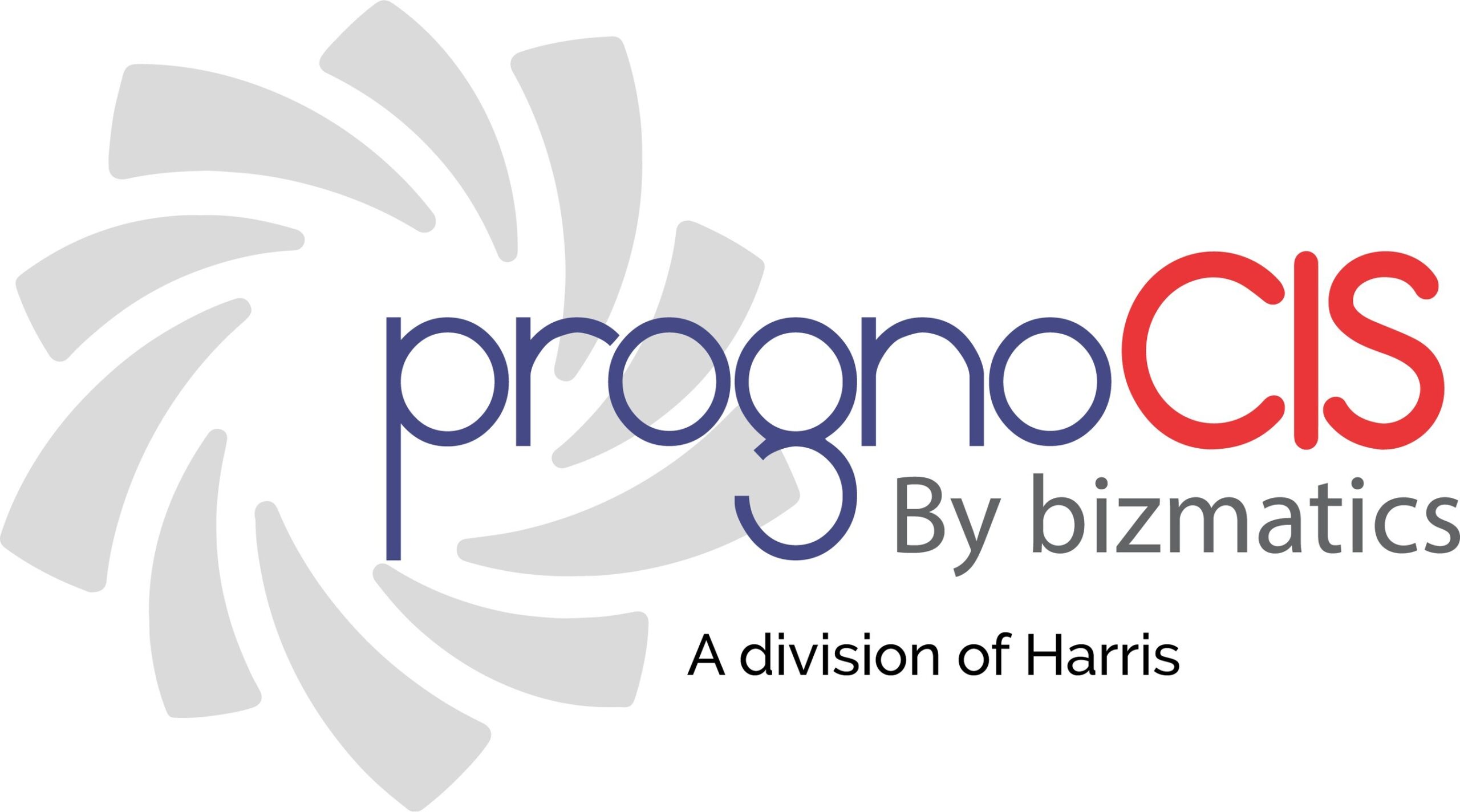 bizmatics-expands-ai-suite:-delivers-up-to-40%-efficiency-gains-for-providers-and-streamlines-clinic-workflows