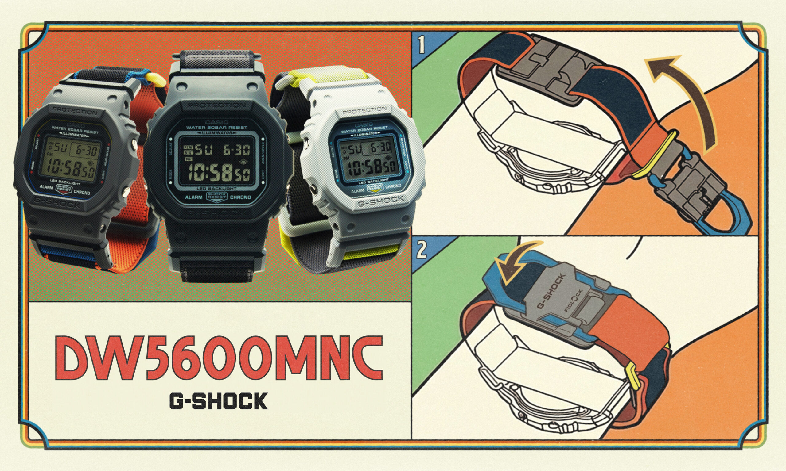 g-shock-reinvents-a-classic-with-the-new-dw-5600mnc-collection