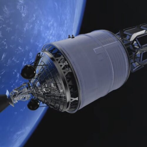 amazon-is-trying-to-buy-globalstar-to-compete-with-spacex’s-starlink