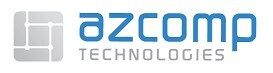 azcomp-technologies-earns-cgm-reseller-of-the-year-award