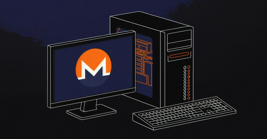 researchers-uncover-mining-operation-using-iso-lures-to-spread-rats-and-crypto-miners