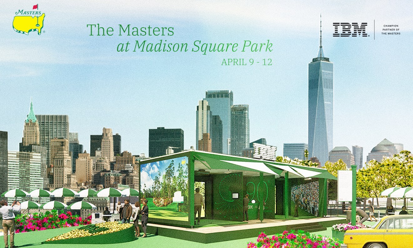 first-ever-‘masters-at-madison-square-park’-watch-party-tee’d-up-for-april-9-12