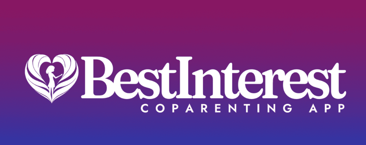 bestinterest-nominated-for-best-ai-consumer-app-in-the-30th-annual-webby-awards