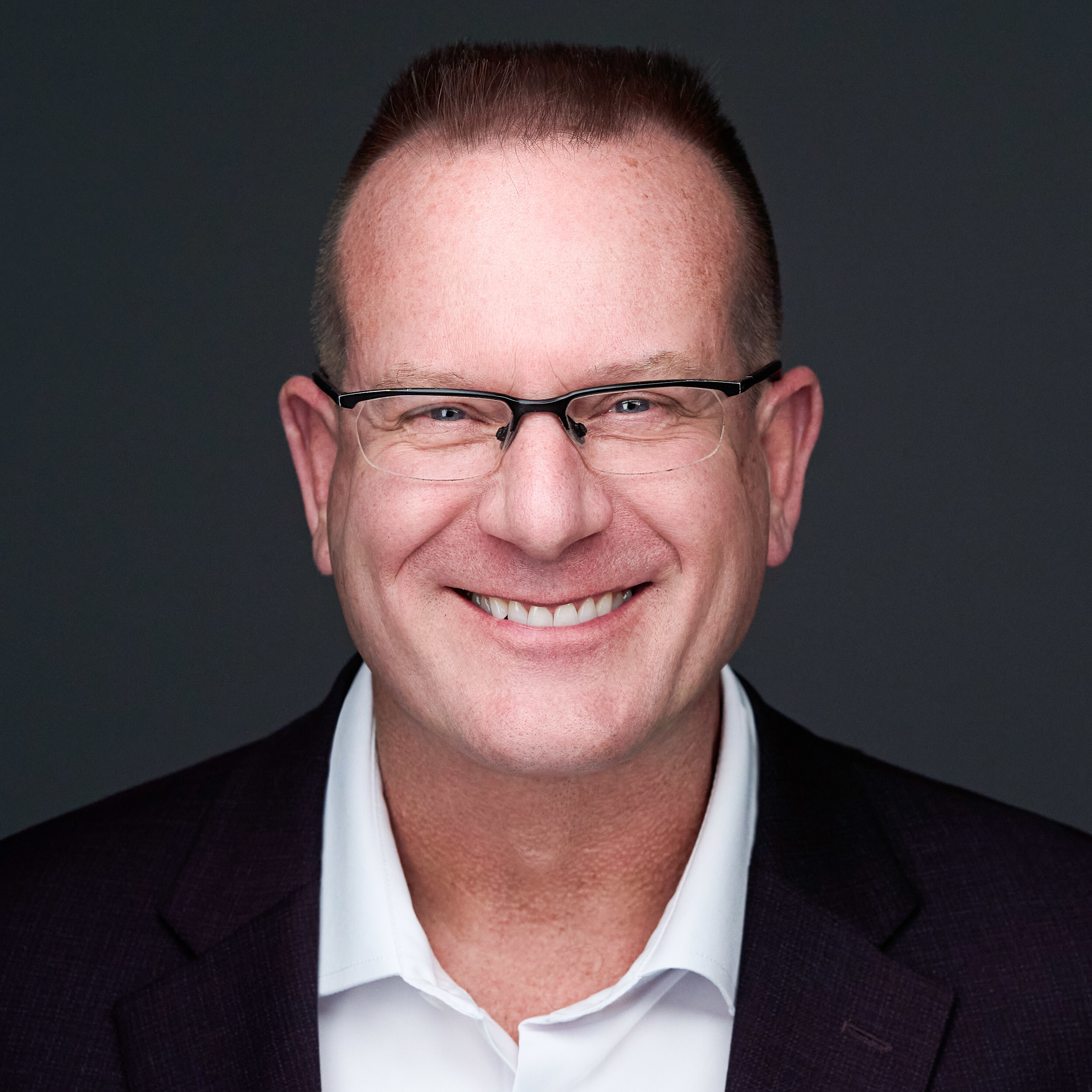 radiance-technologies-announces-strategic-partnership-with-major-general-(ussf,-ret.)-tim-sejba