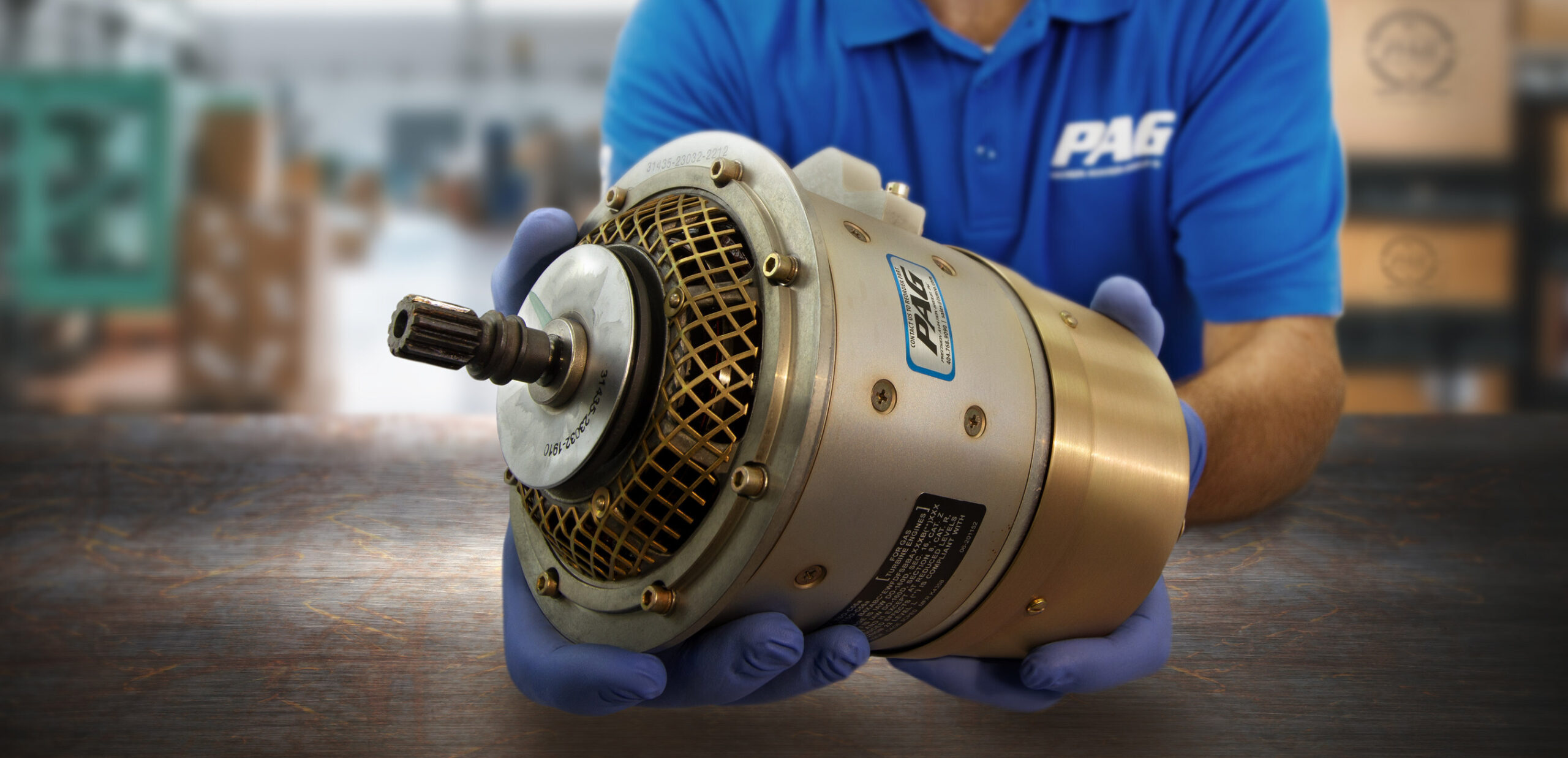 precision-aviation-group-expands-safran-electrical-&-power-authorized-repair-center-network-to-five-global-facilities