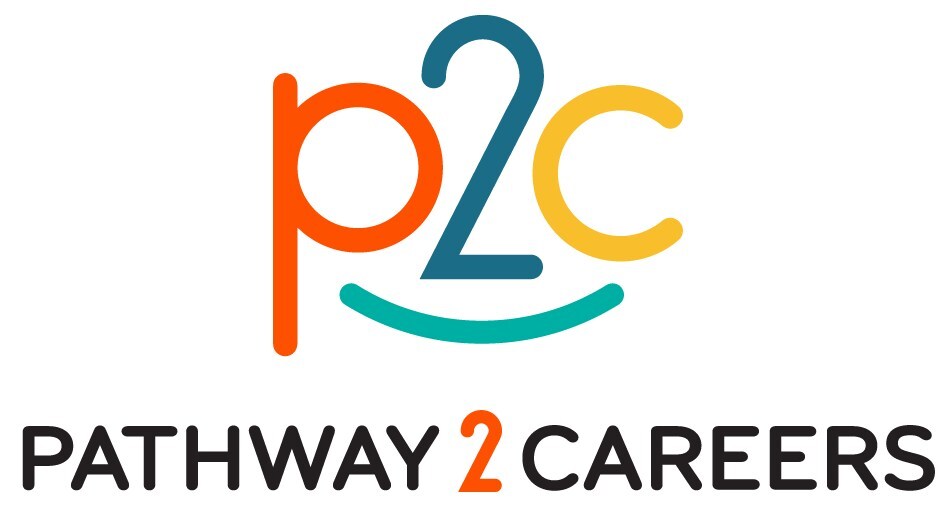Pathway2Careers Selected to Develop Innovative Career-Connected Learning Courses for Schools