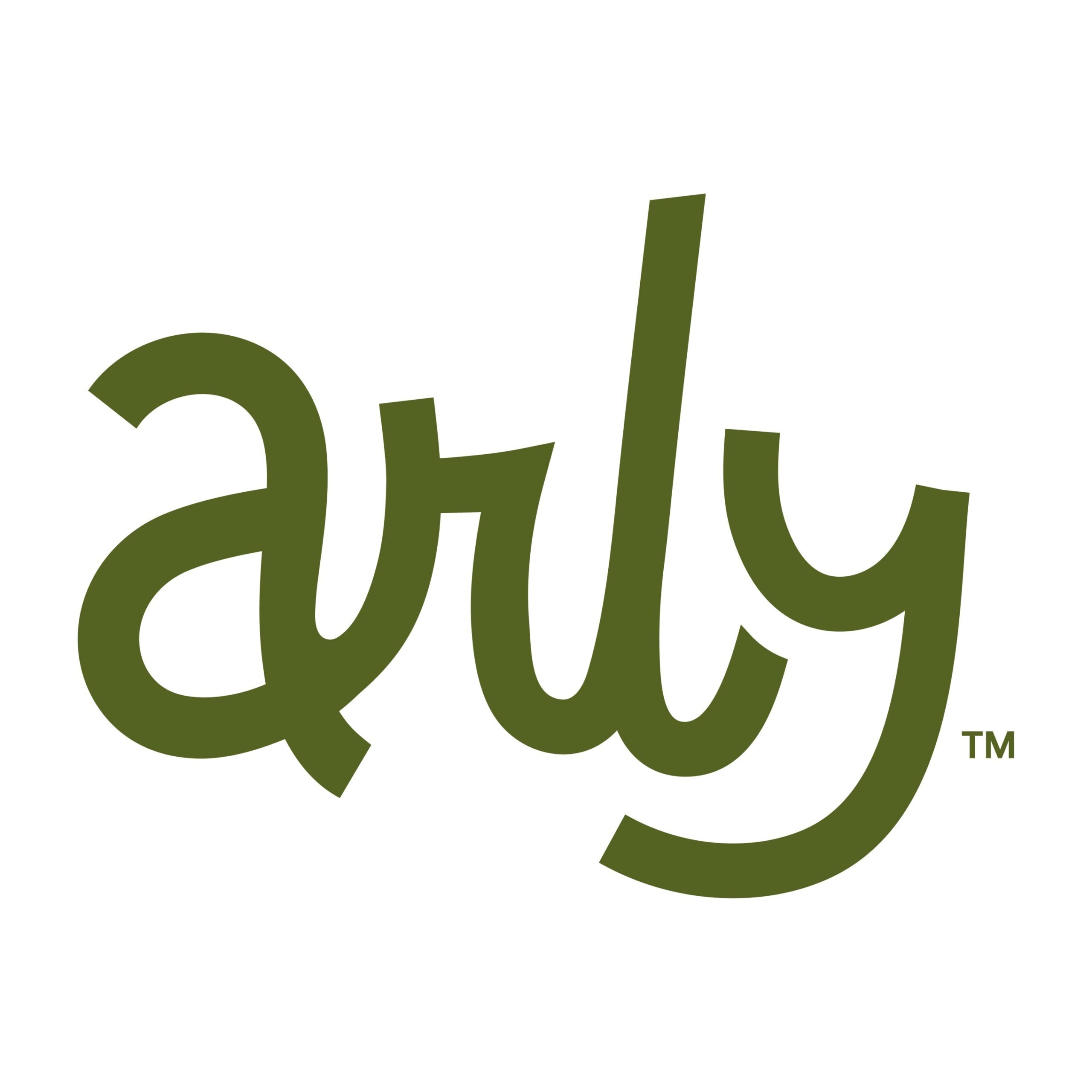 arly-launches-first-ai-embedded-platform-for-youth-program-management