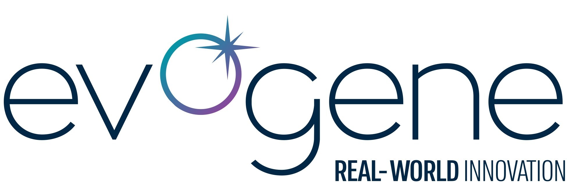 evogene-reports-receipt-of-nasdaq-minimum-bid-price-notification