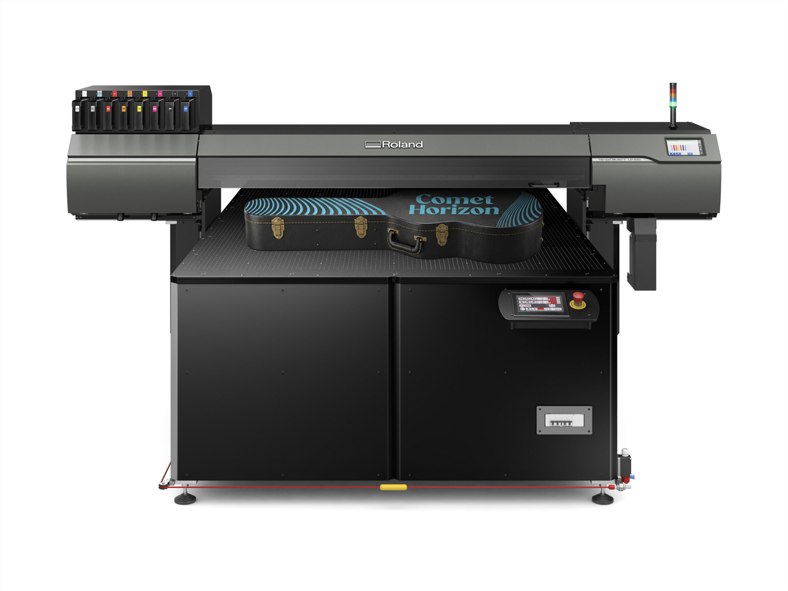 roland-dga-announces-north-american-launch-of-versaobject-lo-640-f3-uv-flatbed-printer