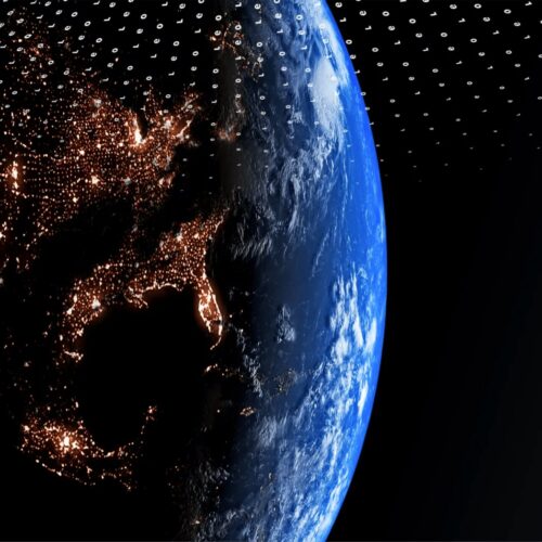 spacex-tries-to-convince-fcc-that-amazon-put-satellites-into-wrong-altitude