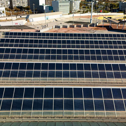 renewables-dominate-2025’s-newly-installed-generating-capacity