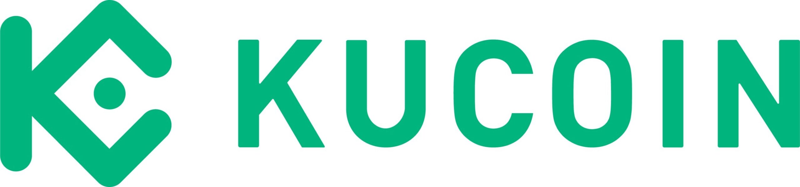 kucoin-named-only-global-exchange-to-participate-in-cbn-virtual-asset-supervisory-pilot,-reinforcing-global-compliance-strategy