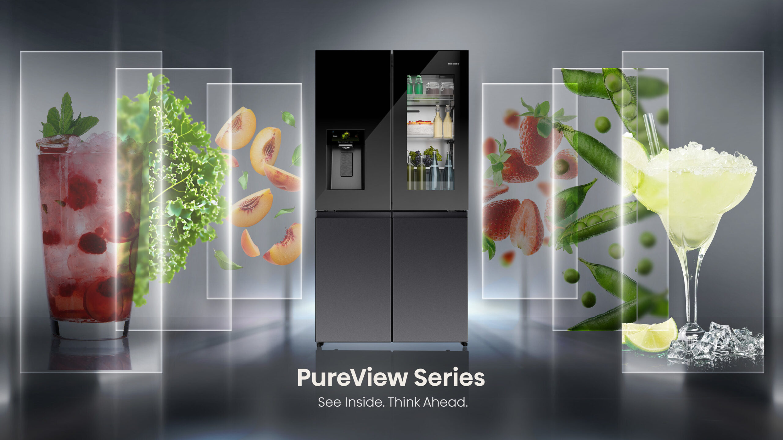 cool,-calm,-connected:-meet-the-refrigerator-designed-for-real-life