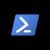 Microsoft explains why we had to wait to long for PowerShell 7.6 LTS