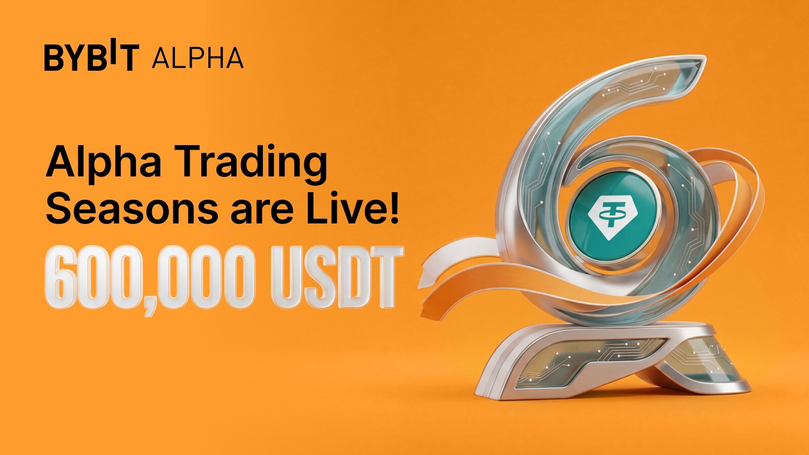 bybit-alpha-trading-fiesta-returns-with-600,000-usdt-in-rewards