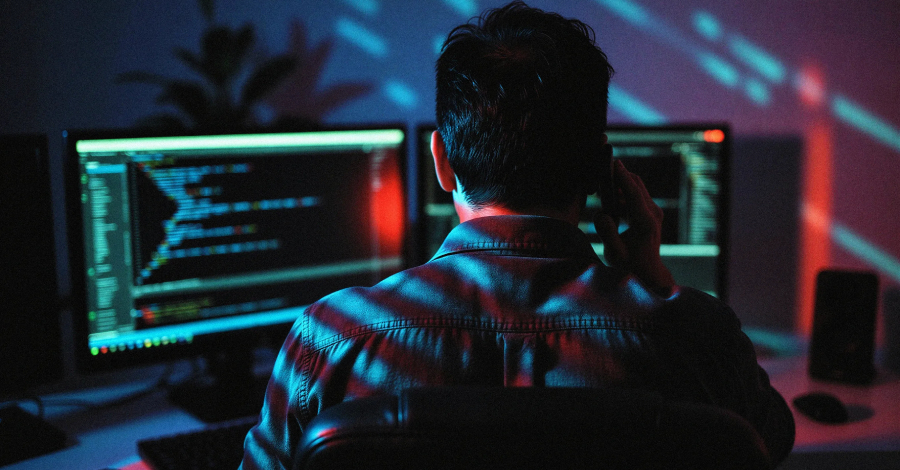 unc1069-social-engineering-of-axios-maintainer-led-to-npm-supply-chain-attack