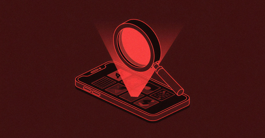 new-sparkcat-variant-in-ios,-android-apps-steals-crypto-wallet-recovery-phrase-images