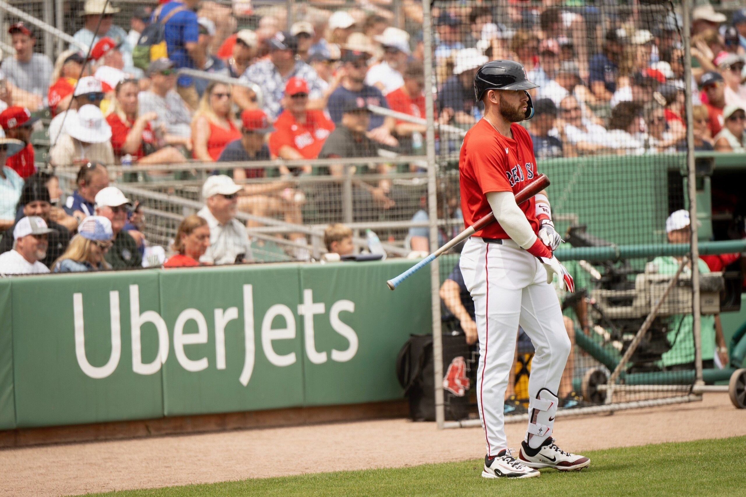 uberjets-elevates-private-jet-charter-experience-through-technology-and-exclusive-access