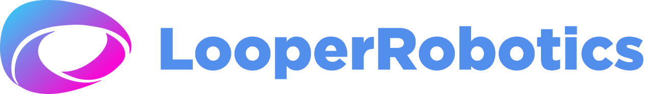 the-runtime-for-physical-ai:-deepmirror-brings-openclaw-to-unitree-robots