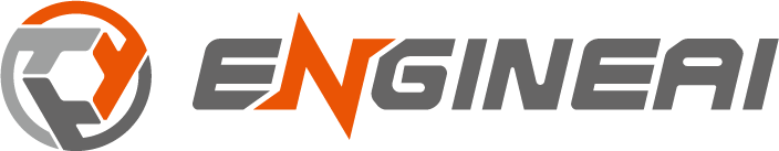 the-world’s-first-humanoid-robot-free-combat-league,-urkl,-officially-opens-global-registration