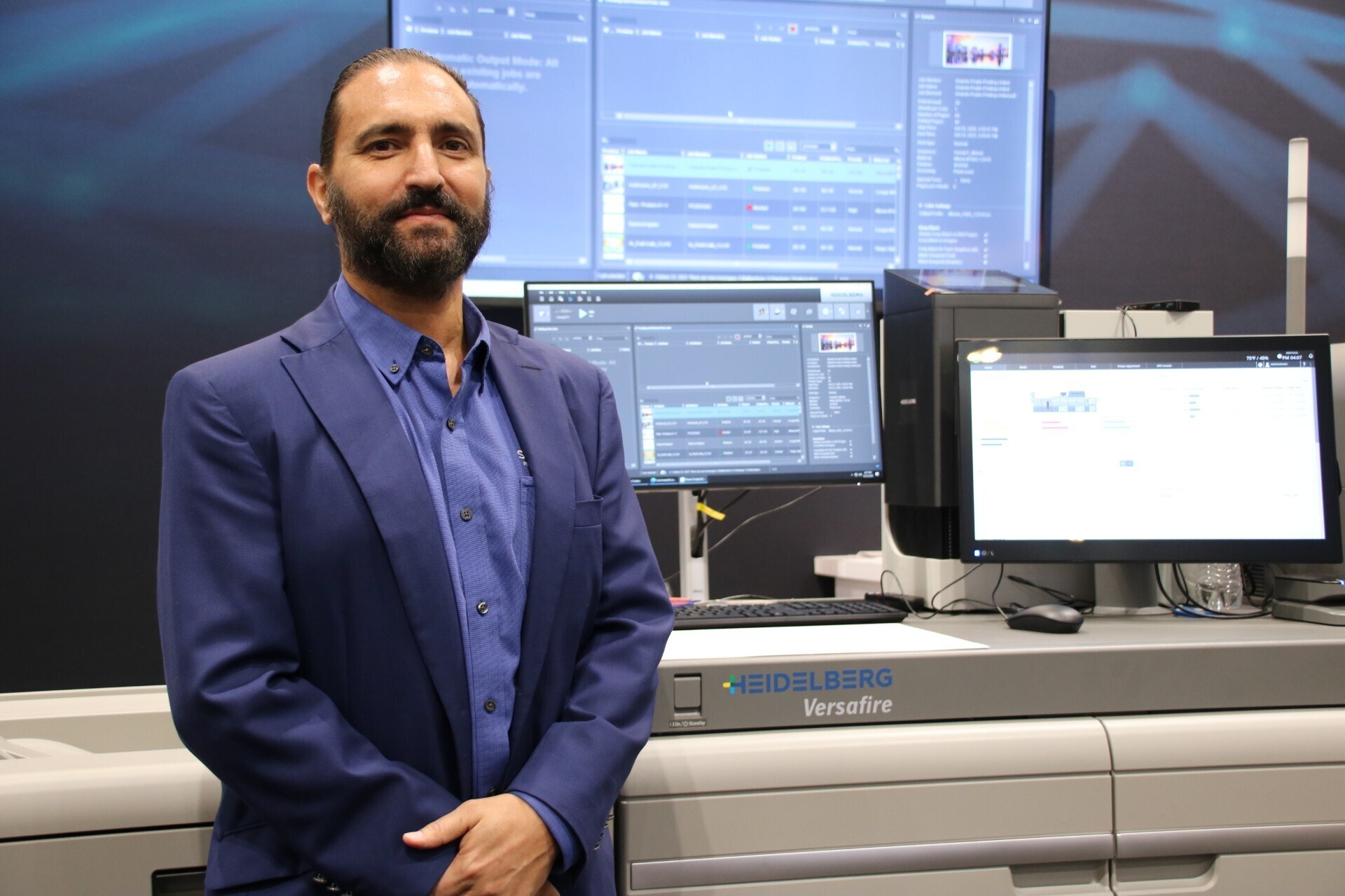 sundance-expands-printing-options