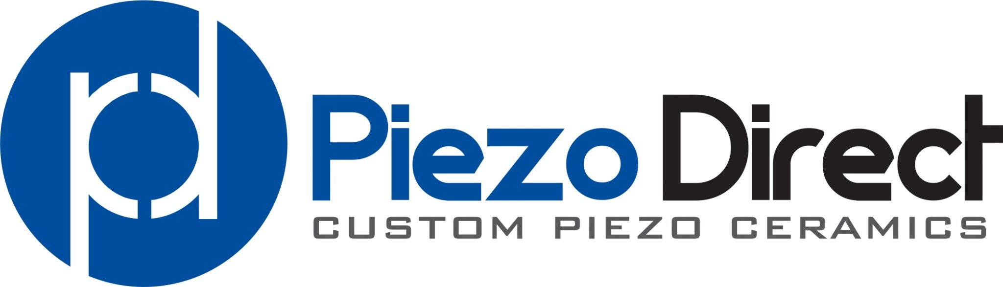 piezo-direct-expands-product-line-with-advanced-piezo-coaxial-cable-and-pvdf-film-sensors